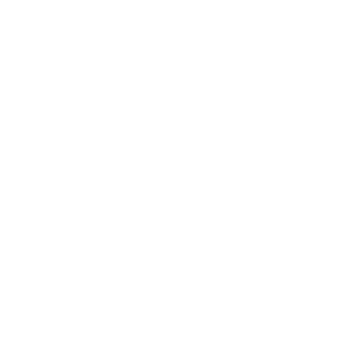 Warrandyte Basketball Assoiation